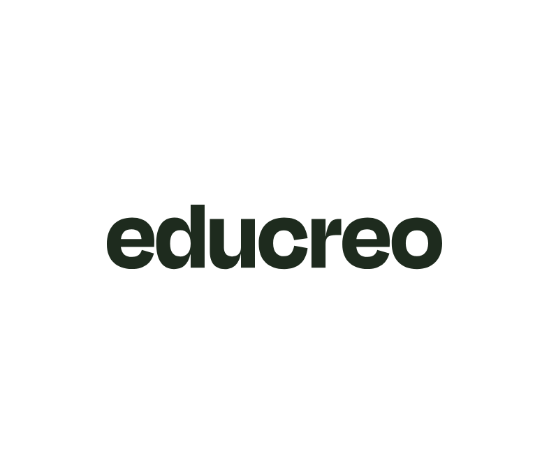 logo-educreo